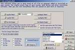 Disk and Registry Uninstaller à télécharger Disk and Registry Uninstaller