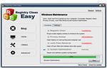 Registry Clean Easy à télécharger Registry Clean Easy