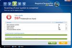 Registry Cleaner Pro à télécharger Registry Cleaner Pro