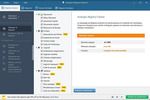 Auslogics Registry Cleaner à télécharger Auslogics Registry Cleaner