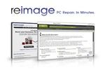 Reimage à télécharger Reimage
