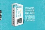 DEVIBOX à télécharger DEVIBOX