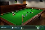 Pool Sharks à télécharger Pool Sharks