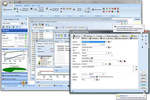 BanqueManager à télécharger BanqueManager