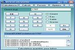 BricoCalculette à télécharger BricoCalculette