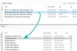 MSOComprex à télécharger MSOComprex