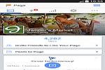 Gestionnaire de Pages zum herunterladen Gestionnaire de Pages