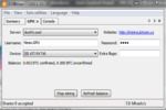 GUIMiner para descargar GUIMiner