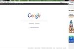Navigateur para descargar Navigateur