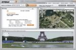 CTQuiBox - L'annuaire inversé GRATUIT para descargar CTQuiBox - L'annuaire inversé GRATUIT