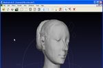 MeshLab for Linux to download MeshLab for Linux
