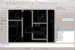 QCAD Professional for Linux to download QCAD Professional for Linux