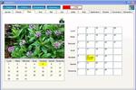 Calendcd à télécharger Calendcd