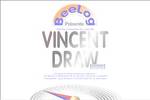 Vincent Draw à télécharger Vincent Draw