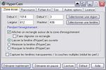 TÉLÉCHARGER LOGICIEL HYPERCAM 2 2 TÉLÉCHARGER LOGICIEL HYPERCAM