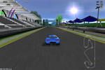 Intense Racing to download Intense Racing