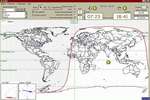 Soleil Monde à télécharger Soleil Monde