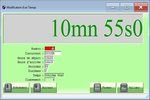 EasyRace © Assemple à télécharger EasyRace © Assemple