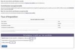 Simulateur impôt sur les sociétés para descargar Simulateur impôt sur les sociétés