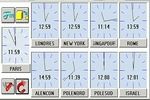 Multieur to download Multieur
