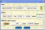 Ecartheur to download Ecartheur