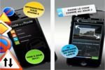 Le code de la route - iOS à télécharger Le code de la route - iOS