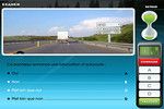 Reussir l'examen officiel du code de la route à télécharger Reussir l'examen officiel du code de la route