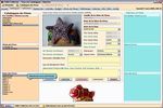 FABO-Collector to download FABO-Collector