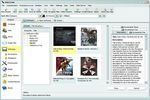 Data Crow to download Data Crow