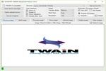 VintaSoftTwain.NET SDK à télécharger VintaSoftTwain.NET SDK