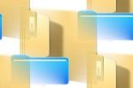 Virtual Fat/Fats roover to download Virtual Fat/Fats roover