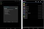 RAR Android à télécharger RAR Android