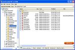 Comfortable PDF to HTML à télécharger Comfortable PDF to HTML