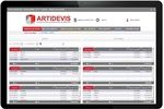 ARTIDEVIS to download ARTIDEVIS