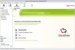 Cirta Promotion Immobilière 2009 to download Cirta Promotion Immobilière 2009