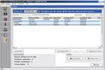 VisiDesk para descargar VisiDesk