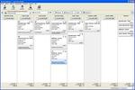 OroTimesheet para descargar OroTimesheet