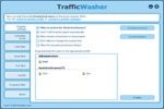 TrafficWasher à télécharger TrafficWasher