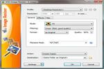 Image Resizer by VSO à télécharger Image Resizer by VSO