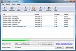 FLV to MP3 Converter à télécharger FLV to MP3 Converter