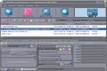 Alt WAV to OGG Converter à télécharger Alt WAV to OGG Converter