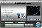 Emicsoft MP3 en M4R Convertisseur à télécharger Emicsoft MP3 en M4R Convertisseur