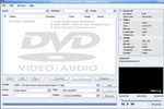 4Movy MOV Converter à télécharger 4Movy MOV Converter