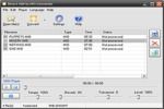MIDI Converter by Pistonsoft à télécharger MIDI Converter by Pistonsoft