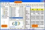 Total Excel Converter à télécharger Total Excel Converter