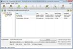 Express Zip - Logiciel de compression de fichiers à télécharger Express Zip - Logiciel de compression de fichiers