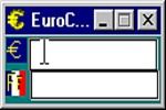 EuroConvertisseur à télécharger EuroConvertisseur