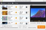 Aiseesoft Convertisseur 4K pour Mac à télécharger Aiseesoft Convertisseur 4K pour Mac