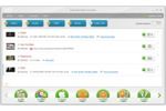 Freemake Free Video Converter à télécharger Freemake Free Video Converter