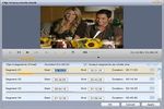 ImTOO Convertisseur Video Ultimate à télécharger ImTOO Convertisseur Video Ultimate
